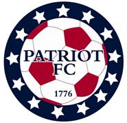 Patriot FC