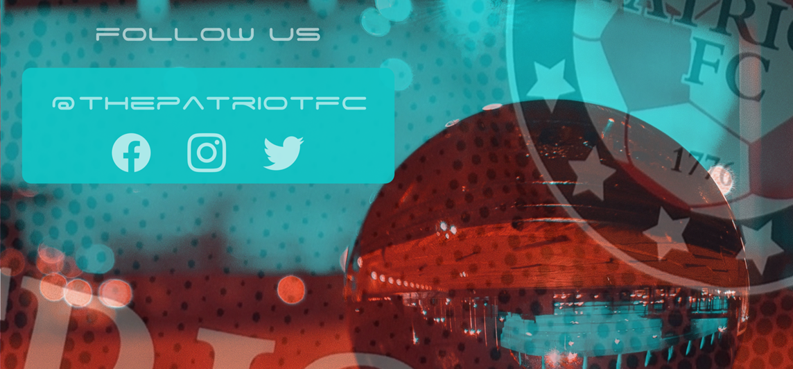Follow us