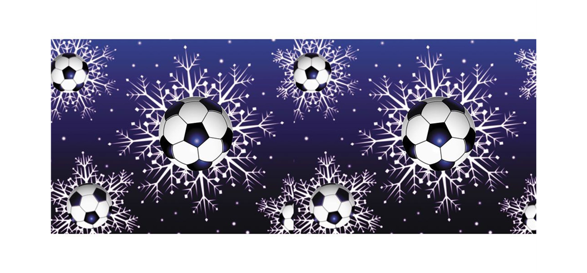 2024 Winter Intramural