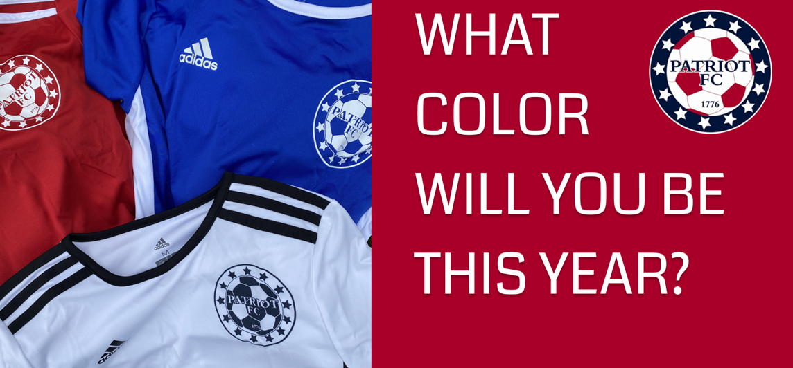 Fall 2023 Intramural Programs Registering Now!