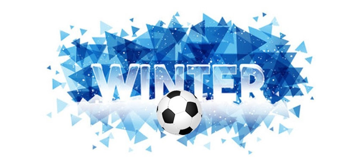 2024 Winter Intramural